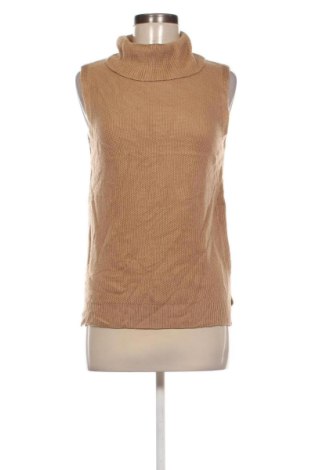 Γυναικείο πουλόβερ Unbranded, Μέγεθος XXS, Χρώμα Καφέ, Τιμή 3,99 €