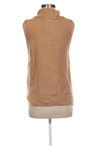 Γυναικείο πουλόβερ Unbranded, Μέγεθος XXS, Χρώμα Καφέ, Τιμή 3,99 €