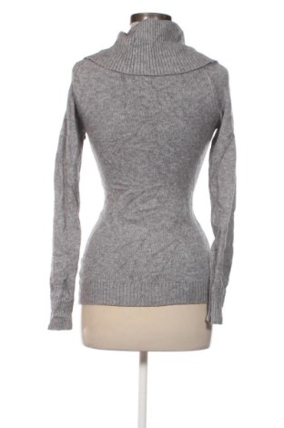 Дамски пуловер Unbranded, Размер L, Цвят Сив, Цена 8,69 €