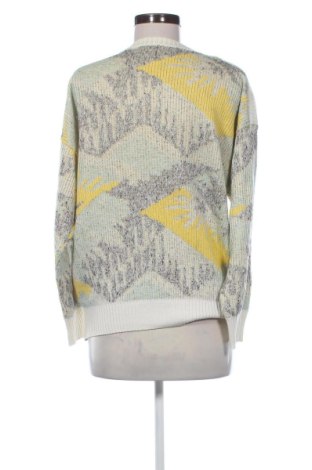 Дамски пуловер Unbranded, Размер XXL, Цвят Многоцветен, Цена 13,00 €