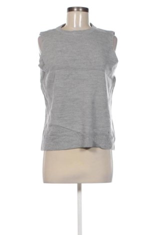 Dámský svetr Unbranded, Velikost M, Barva Šedá, Cena  139,00 Kč