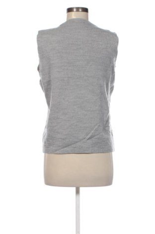 Dámský svetr Unbranded, Velikost M, Barva Šedá, Cena  139,00 Kč