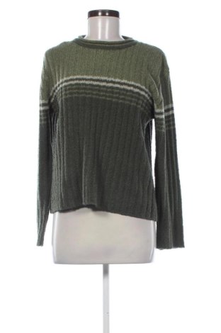 Дамски пуловер Unbranded, Размер XXL, Цвят Многоцветен, Цена 19,00 €