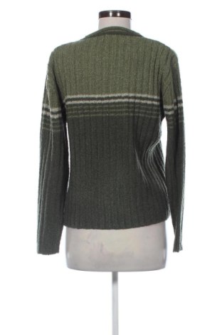 Дамски пуловер Unbranded, Размер XXL, Цвят Многоцветен, Цена 19,00 €