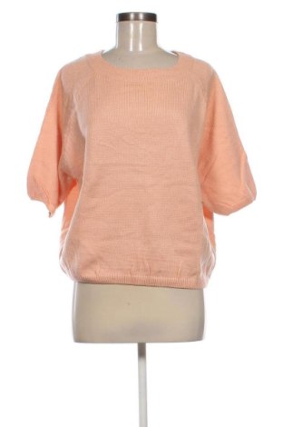 Pulover de femei Unbranded, Mărime S, Culoare Roz, Preț 145,99 Lei