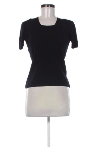 Дамски пуловер Unbranded, Размер S, Цвят Черен, Цена 7,00 €