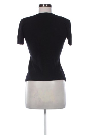 Дамски пуловер Unbranded, Размер S, Цвят Черен, Цена 7,00 €