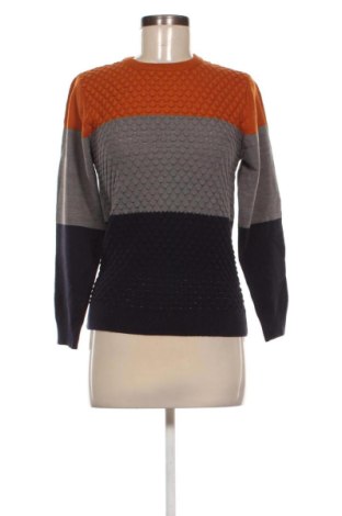 Damski sweter Unbranded, Rozmiar S, Kolor Szary, Cena 78,99 zł