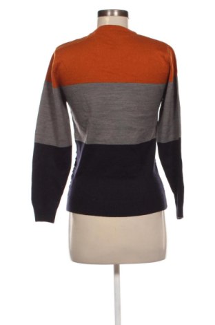 Damski sweter Unbranded, Rozmiar S, Kolor Szary, Cena 78,99 zł