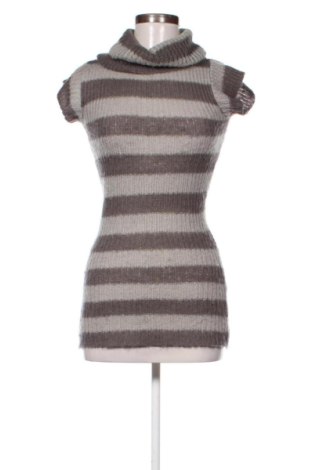 Pulover de femei Unbranded, Mărime S, Culoare Multicolor, Preț 38,00 Lei