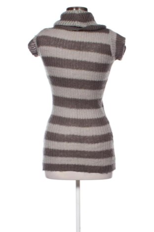 Pulover de femei Unbranded, Mărime S, Culoare Multicolor, Preț 38,00 Lei