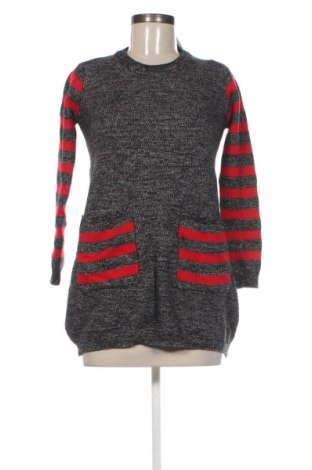 Dámský svetr Unbranded, Velikost M, Barva Vícebarevné, Cena  229,00 Kč