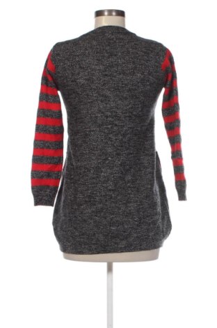 Dámský svetr Unbranded, Velikost M, Barva Vícebarevné, Cena  229,00 Kč