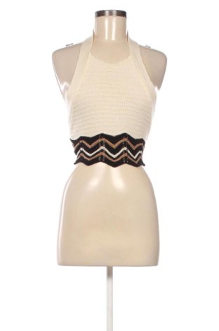 Pulover de femei Unbranded, Mărime S, Culoare Multicolor, Preț 33,00 Lei