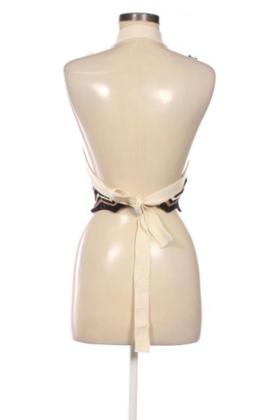 Pulover de femei Unbranded, Mărime S, Culoare Multicolor, Preț 33,00 Lei