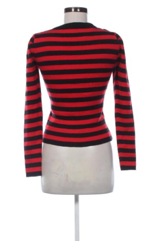 Дамски пуловер Unbranded, Размер XS, Цвят Многоцветен, Цена 7,15 €