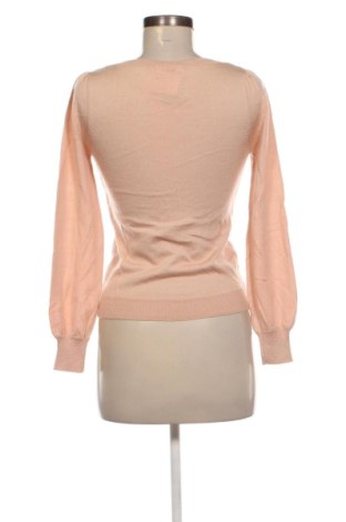 Dámsky pulóver Unbranded, Veľkosť XS, Farba Béžová, Cena  17,95 €