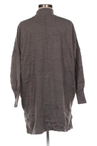 Dámský svetr Unbranded, Velikost L, Barva Šedá, Cena  139,00 Kč