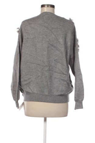 Pulover de femei Unbranded, Mărime XL, Culoare Gri, Preț 145,99 Lei