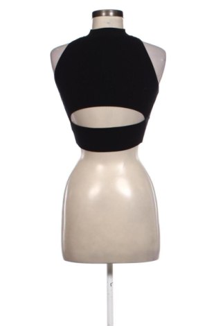 Дамски пуловер Unbranded, Размер XXS, Цвят Черен, Цена 8,00 €