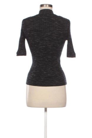 Női pulóver Unbranded, Méret M, Szín Sokszínű, Ár 3 489 Ft