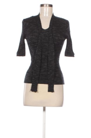 Női pulóver Unbranded, Méret M, Szín Sokszínű, Ár 3 489 Ft