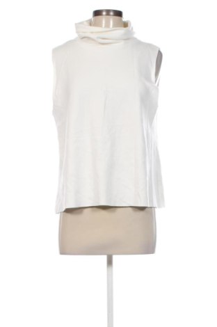 Női pulóver Unbranded, Méret L, Szín Fehér, Ár 5 409 Ft