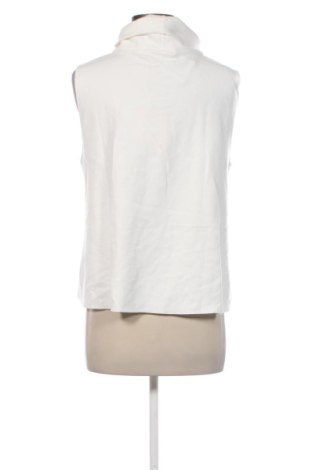 Női pulóver Unbranded, Méret L, Szín Fehér, Ár 5 409 Ft