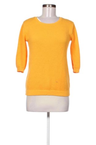 Pulover de femei Unbranded, Mărime M, Culoare Portocaliu, Preț 30,00 Lei