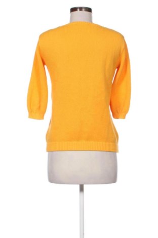 Pulover de femei Unbranded, Mărime M, Culoare Portocaliu, Preț 30,00 Lei