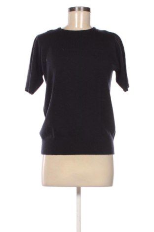 Дамски пуловер Unbranded, Размер M, Цвят Черен, Цена 5,76 €