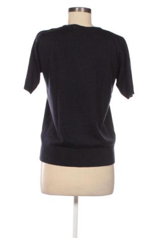 Дамски пуловер Unbranded, Размер M, Цвят Черен, Цена 5,76 €