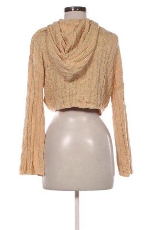 Damenpullover Unbranded, Größe L, Farbe Orange, Preis € 7,99