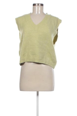 Damenpullover Unbranded, Größe L, Farbe Grün, Preis € 7,99