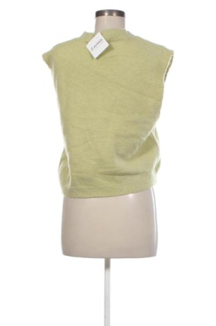 Damenpullover Unbranded, Größe L, Farbe Grün, Preis € 7,99