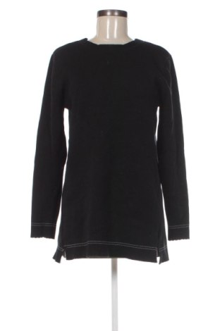 Pulover de femei Unbranded, Mărime M, Culoare Negru, Preț 49,99 Lei