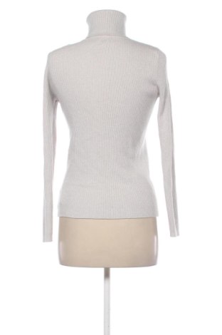 Damski sweter Unbranded, Rozmiar M, Kolor Szary, Cena 37,51 zł