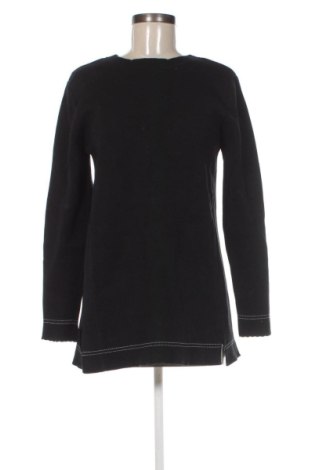 Damenpullover Unbranded, Größe M, Farbe Schwarz, Preis 10,99 €