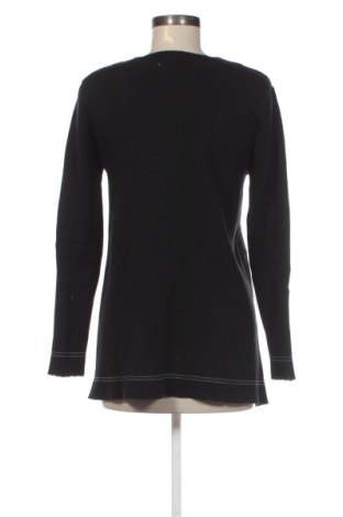 Damenpullover Unbranded, Größe M, Farbe Schwarz, Preis 10,99 €