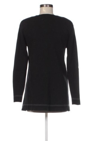 Damenpullover Unbranded, Größe M, Farbe Schwarz, Preis € 10,99