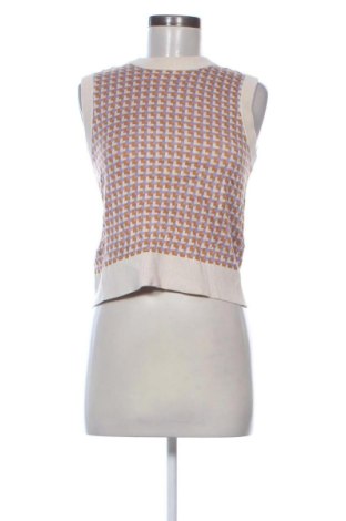 Γυναικείο πουλόβερ Unbranded, Μέγεθος S, Χρώμα Πολύχρωμο, Τιμή 6,99 €