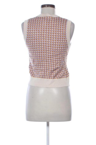 Γυναικείο πουλόβερ Unbranded, Μέγεθος S, Χρώμα Πολύχρωμο, Τιμή 6,99 €