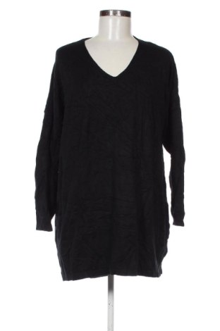 Pulover de femei Unbranded, Mărime M, Culoare Negru, Preț 91,99 Lei