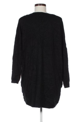 Pulover de femei Unbranded, Mărime M, Culoare Negru, Preț 91,99 Lei