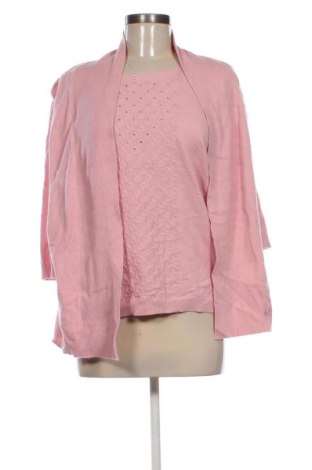 Pulover de femei Unbranded, Mărime L, Culoare Roz, Preț 55,99 Lei