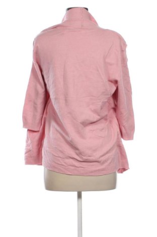 Pulover de femei Unbranded, Mărime L, Culoare Roz, Preț 55,99 Lei