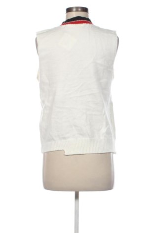 Dámský svetr Unbranded, Velikost M, Barva Krémová, Cena  149,00 Kč