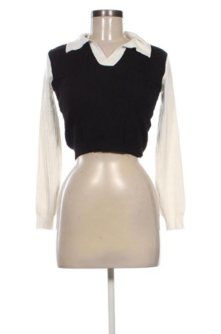 Damenpullover Unbranded, Größe S, Farbe Mehrfarbig, Preis € 7,99