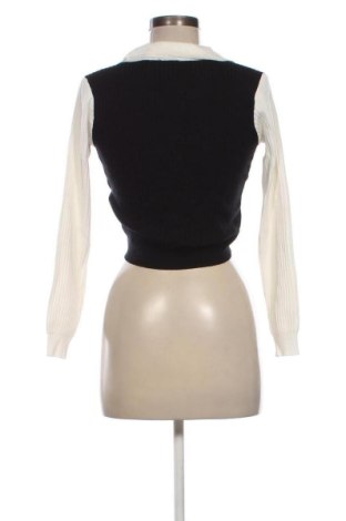 Damenpullover Unbranded, Größe S, Farbe Mehrfarbig, Preis € 7,99