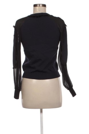 Дамски пуловер Unbranded, Размер S, Цвят Многоцветен, Цена 5,62 €